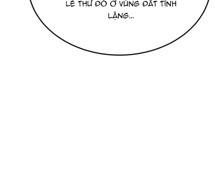 Từ Hôm Nay Bắt Đầu Làm Thành Chủ Chapter 534 - Trang 4