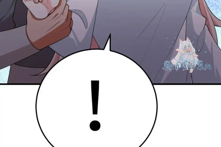 Từ Hôm Nay Bắt Đầu Làm Thành Chủ Chapter 534 - Trang 4