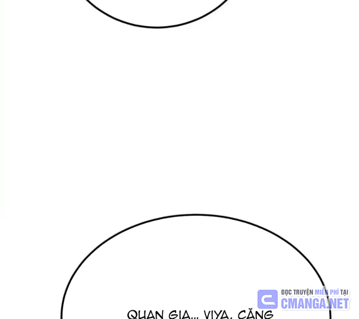 Từ Hôm Nay Bắt Đầu Làm Thành Chủ Chapter 534 - Trang 4