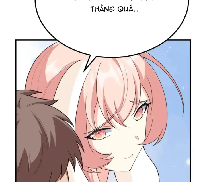 Từ Hôm Nay Bắt Đầu Làm Thành Chủ Chapter 534 - Trang 4