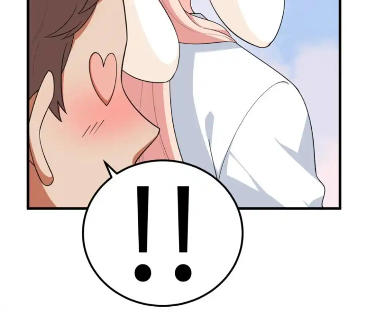 Từ Hôm Nay Bắt Đầu Làm Thành Chủ Chapter 534 - Trang 4