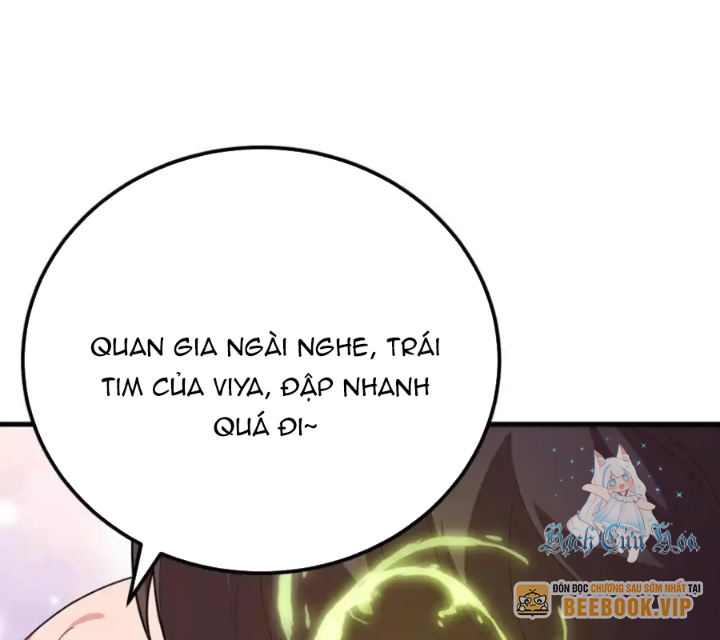 Từ Hôm Nay Bắt Đầu Làm Thành Chủ Chapter 534 - Trang 4