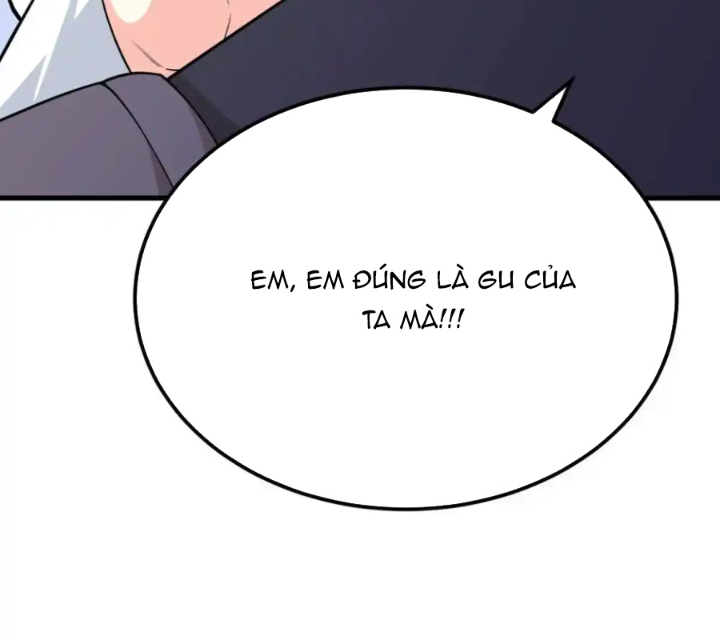 Từ Hôm Nay Bắt Đầu Làm Thành Chủ Chapter 534 - Trang 4
