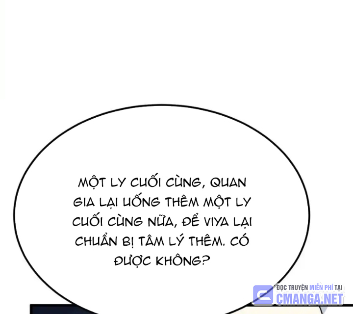 Từ Hôm Nay Bắt Đầu Làm Thành Chủ Chapter 534 - Trang 4