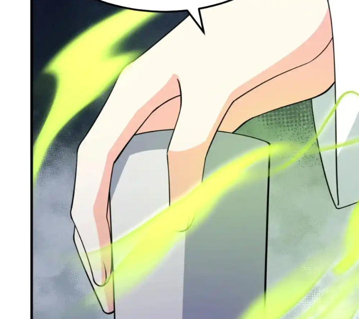 Từ Hôm Nay Bắt Đầu Làm Thành Chủ Chapter 534 - Trang 4