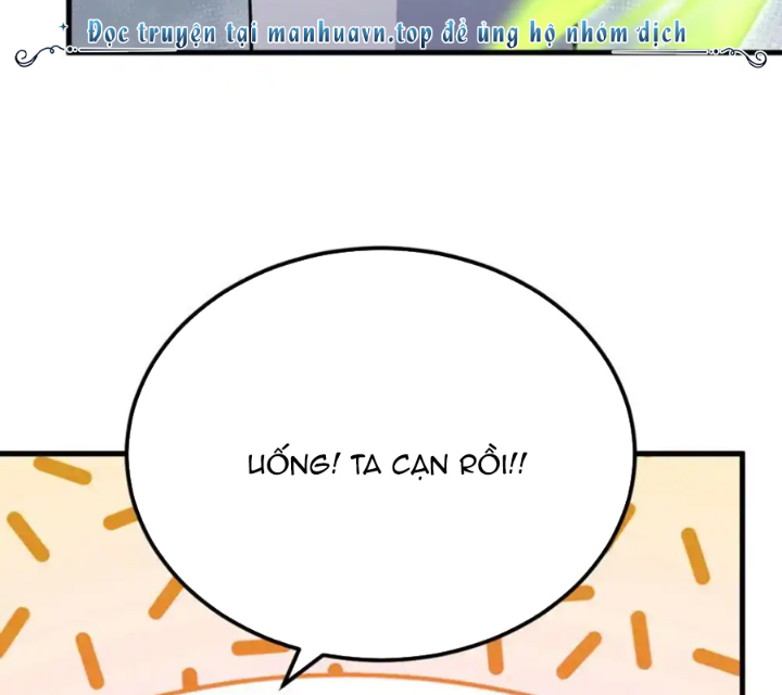 Từ Hôm Nay Bắt Đầu Làm Thành Chủ Chapter 534 - Trang 4