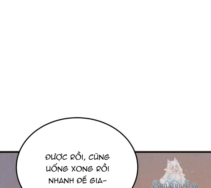 Từ Hôm Nay Bắt Đầu Làm Thành Chủ Chapter 534 - Trang 4