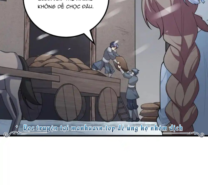 Từ Hôm Nay Bắt Đầu Làm Thành Chủ Chapter 534 - Trang 4