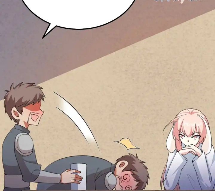 Từ Hôm Nay Bắt Đầu Làm Thành Chủ Chapter 534 - Trang 4