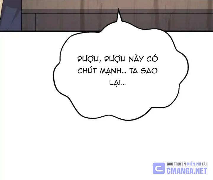 Từ Hôm Nay Bắt Đầu Làm Thành Chủ Chapter 534 - Trang 4
