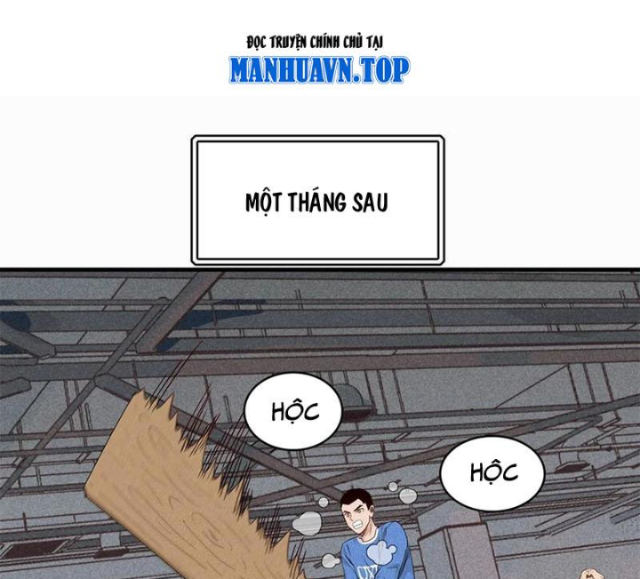 Cửu Tinh Độc Nãi Chapter 73 - Next Chapter 74