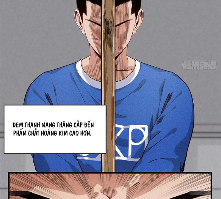 Cửu Tinh Độc Nãi Chapter 73 - Next Chapter 74