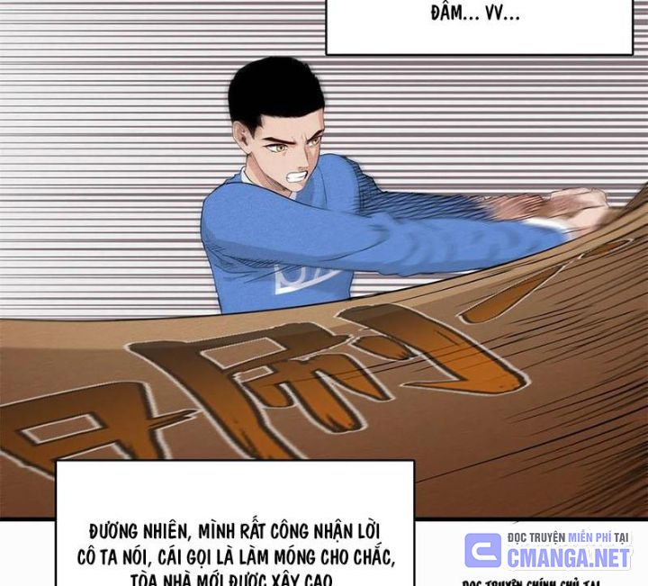 Cửu Tinh Độc Nãi Chapter 73 - Next Chapter 74