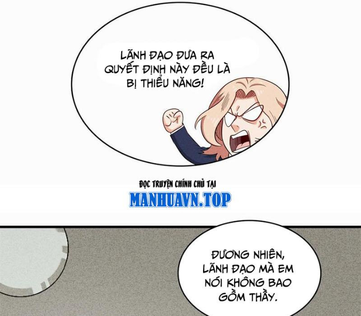 Cửu Tinh Độc Nãi Chapter 73 - Next Chapter 74