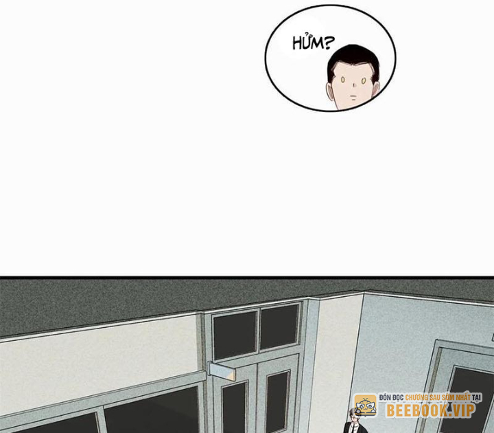 Cửu Tinh Độc Nãi Chapter 73 - Next Chapter 74