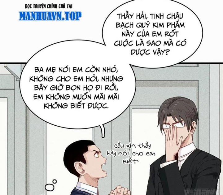 Cửu Tinh Độc Nãi Chapter 73 - Next Chapter 74