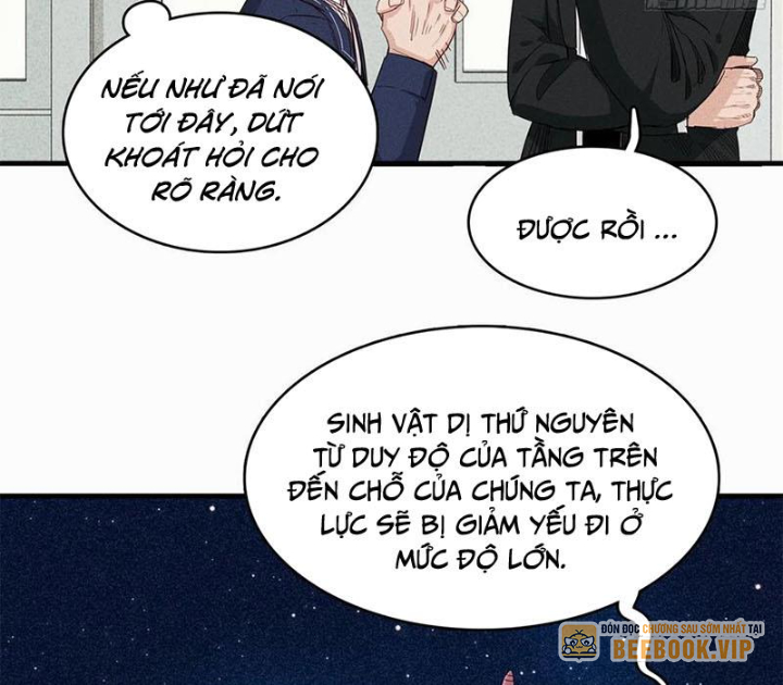 Cửu Tinh Độc Nãi Chapter 73 - Next Chapter 74