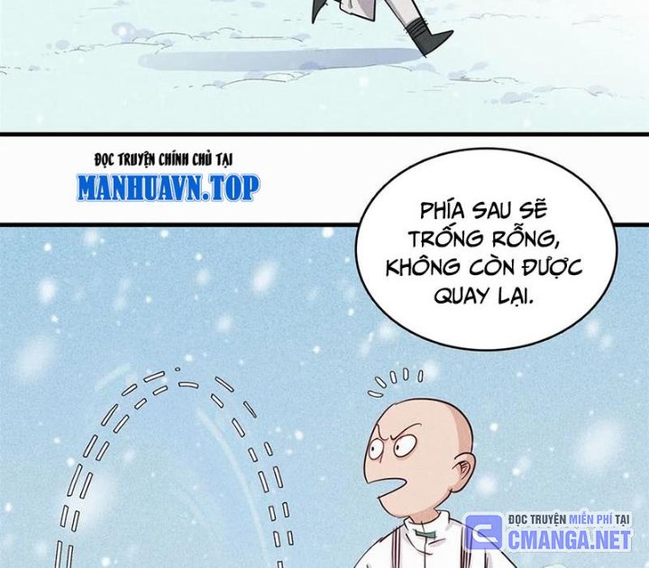 Cửu Tinh Độc Nãi Chapter 73 - Next Chapter 74