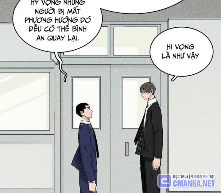 Cửu Tinh Độc Nãi Chapter 73 - Next Chapter 74