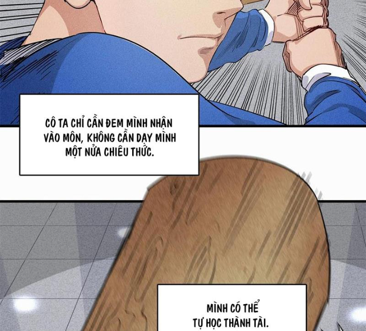 Cửu Tinh Độc Nãi Chapter 73 - Next Chapter 74