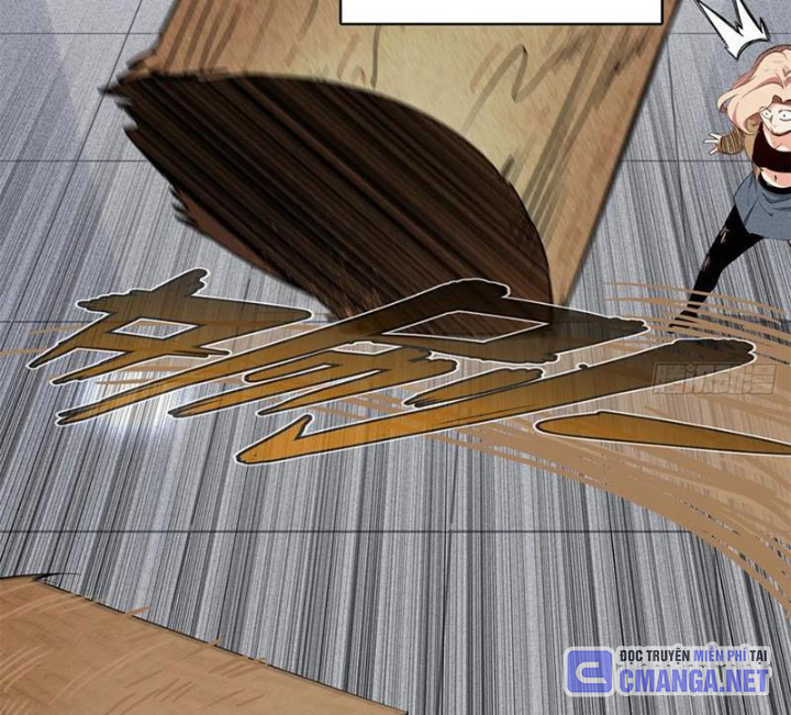 Cửu Tinh Độc Nãi Chapter 73 - Next Chapter 74