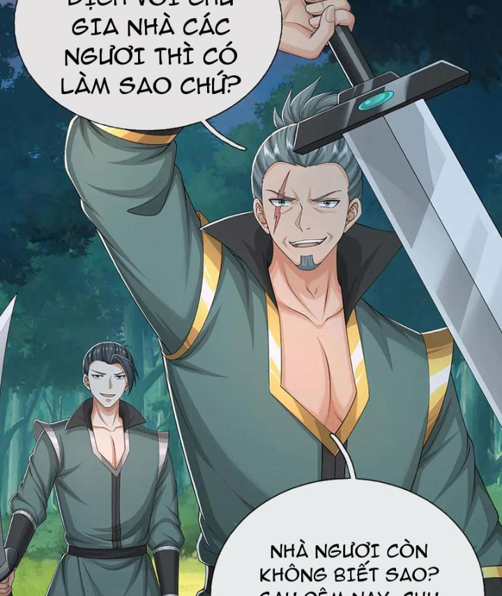 Võ đạo đại đế Chapter 70 - Next Chapter 71