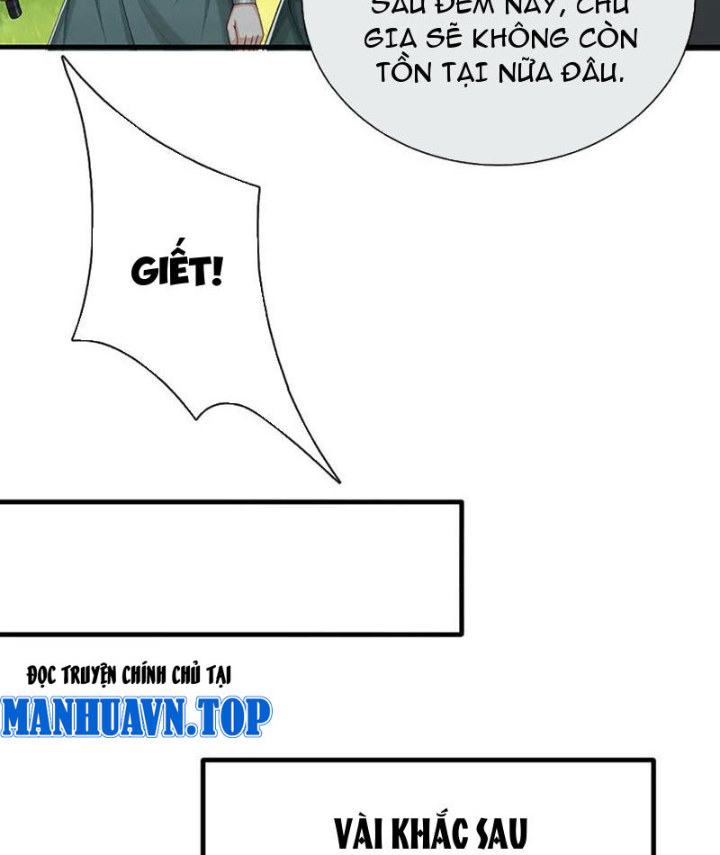 Võ đạo đại đế Chapter 70 - Next Chapter 71