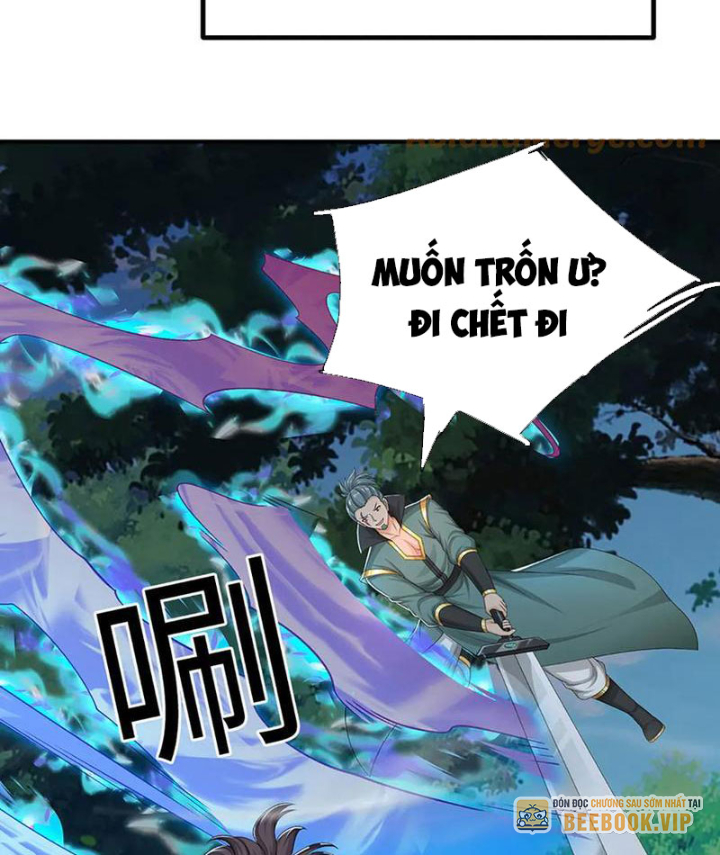 Võ đạo đại đế Chapter 70 - Next Chapter 71