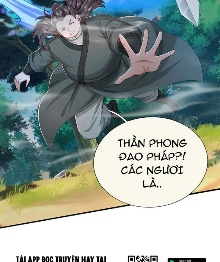 Võ đạo đại đế Chapter 70 - Next Chapter 71