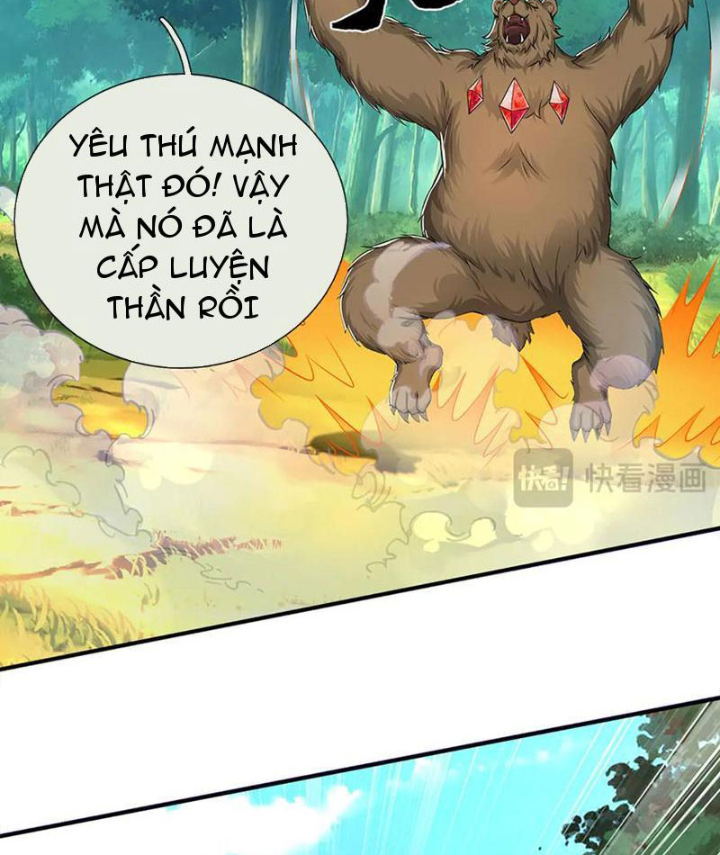 Võ đạo đại đế Chapter 70 - Next Chapter 71