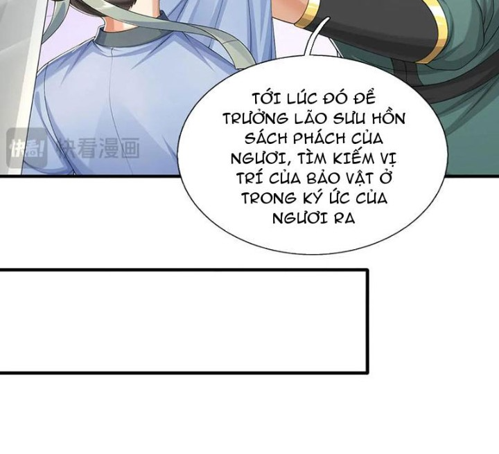 Võ đạo đại đế Chapter 70 - Next Chapter 71