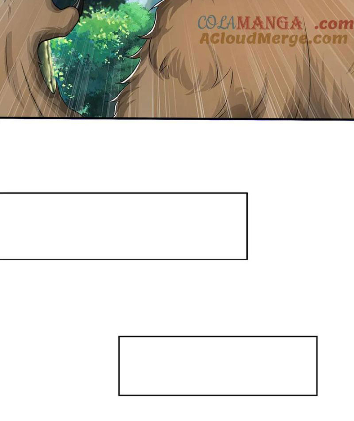 Võ đạo đại đế Chapter 70 - Next Chapter 71