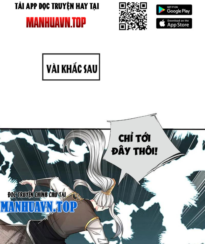 Võ đạo đại đế Chapter 70 - Next Chapter 71