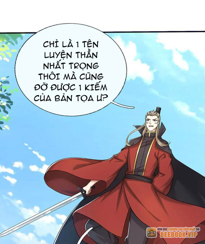 Võ đạo đại đế Chapter 70 - Next Chapter 71