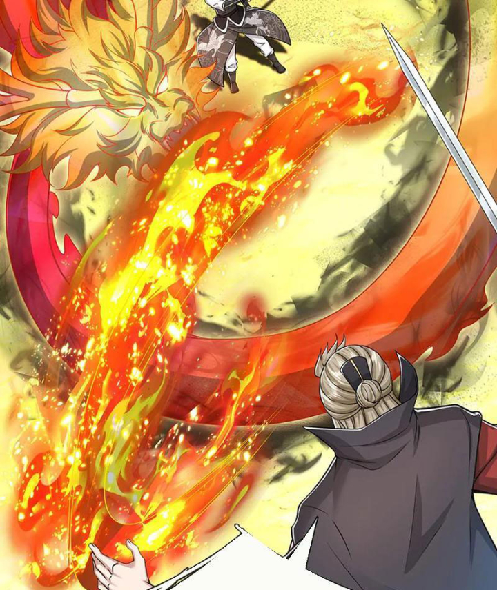 Võ đạo đại đế Chapter 70 - Next Chapter 71