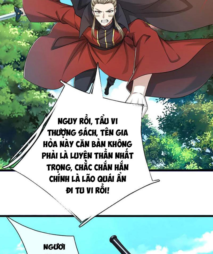 Võ đạo đại đế Chapter 70 - Next Chapter 71