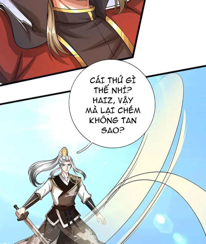 Võ đạo đại đế Chapter 70 - Next Chapter 71