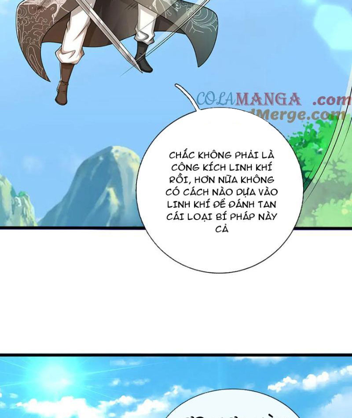 Võ đạo đại đế Chapter 70 - Next Chapter 71
