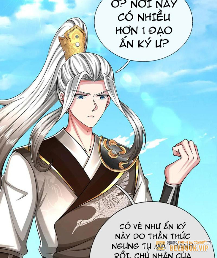 Võ đạo đại đế Chapter 70 - Next Chapter 71