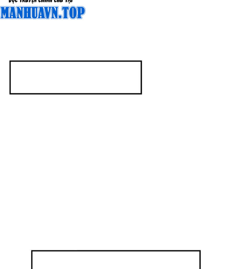 Võ đạo đại đế Chapter 70 - Next Chapter 71