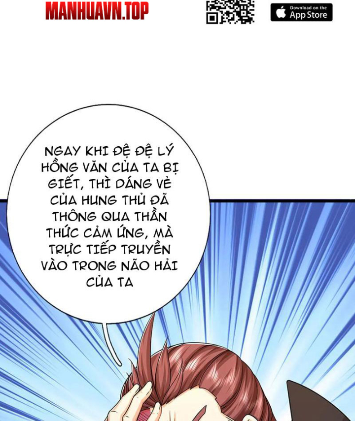 Võ đạo đại đế Chapter 70 - Next Chapter 71