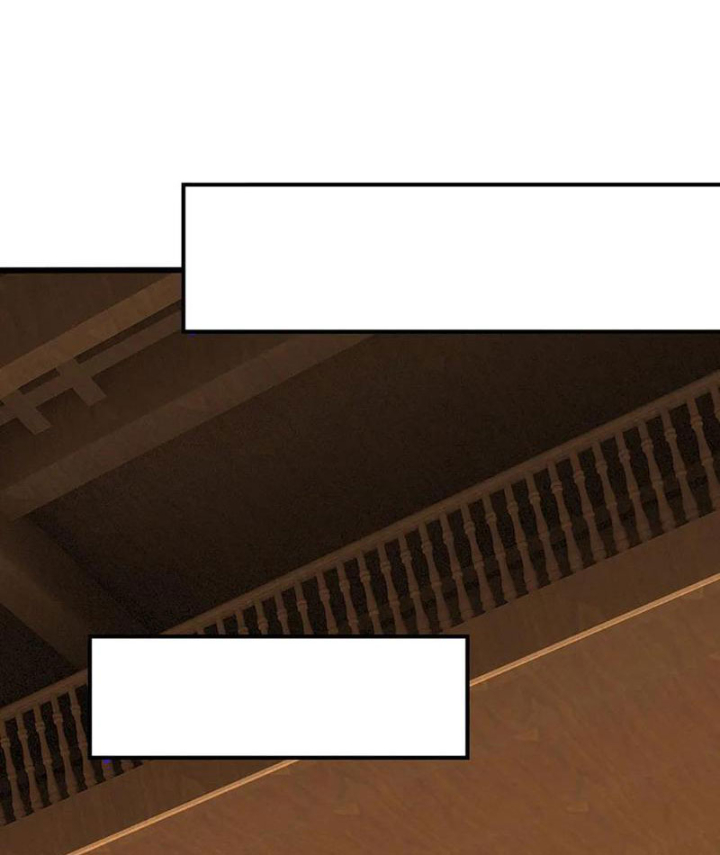 Võ đạo đại đế Chapter 70 - Next Chapter 71