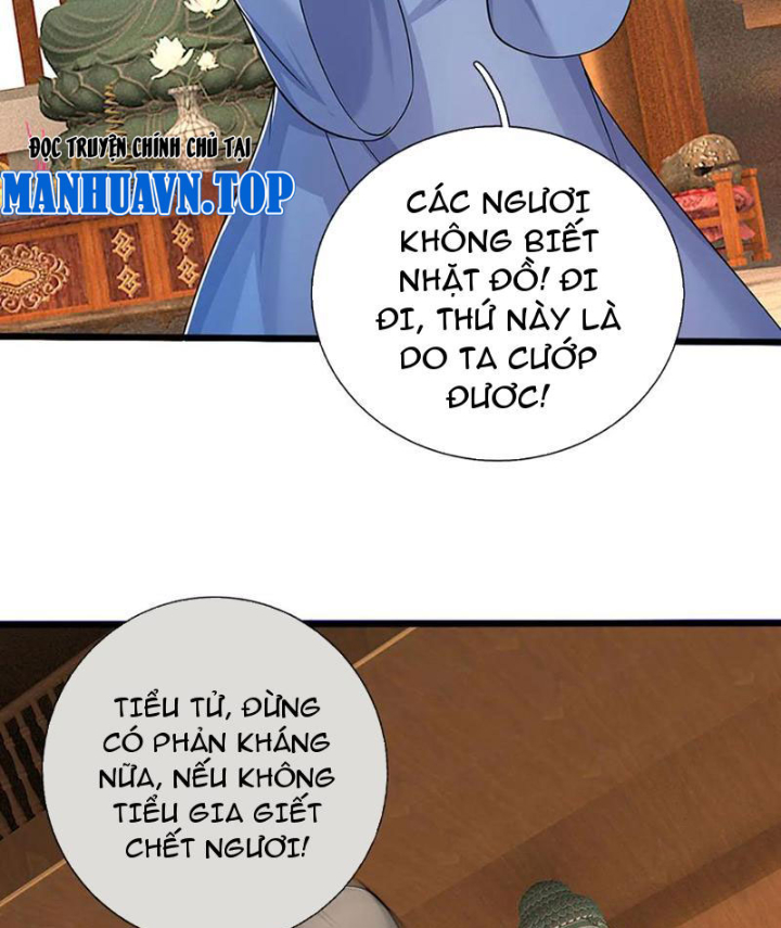 Võ đạo đại đế Chapter 70 - Next Chapter 71