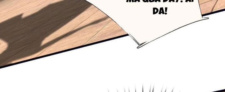 Võ đạo đại đế Chapter 70 - Next Chapter 71