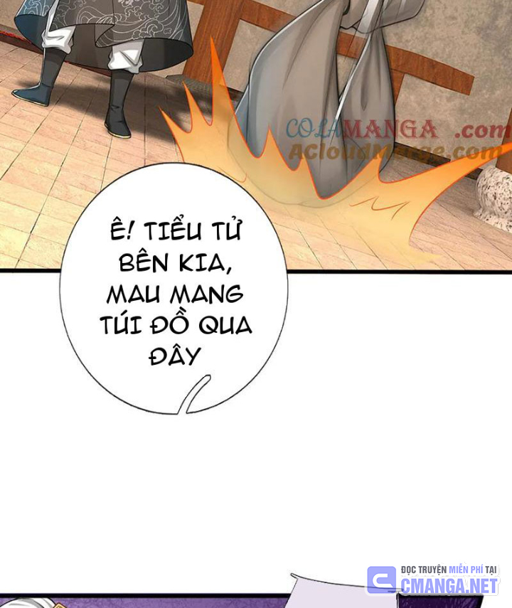 Võ đạo đại đế Chapter 70 - Next Chapter 71