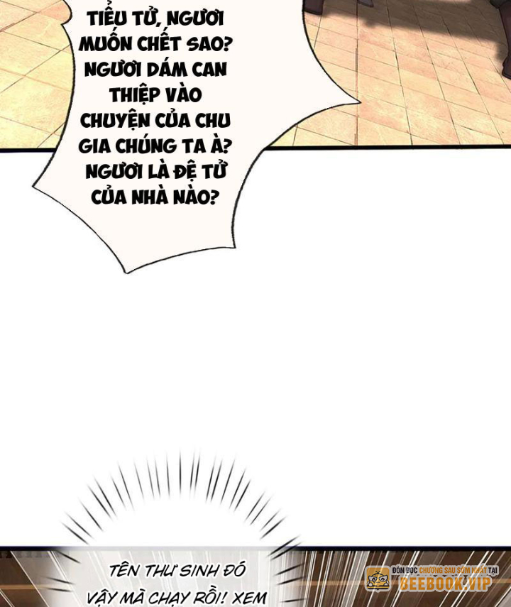 Võ đạo đại đế Chapter 70 - Next Chapter 71