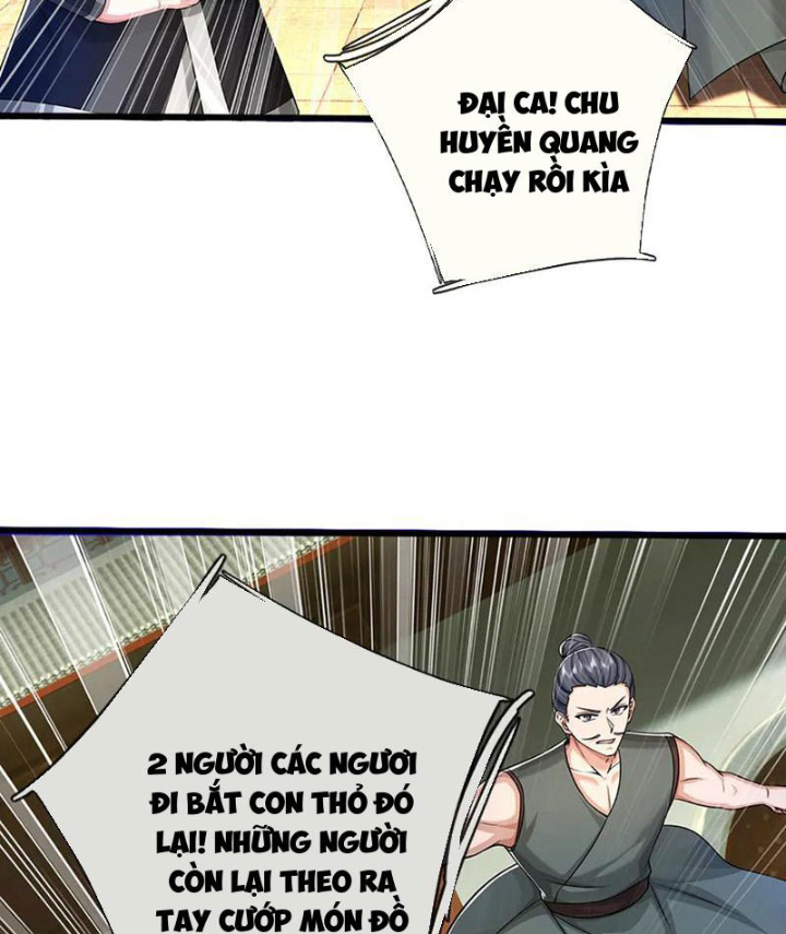 Võ đạo đại đế Chapter 70 - Next Chapter 71