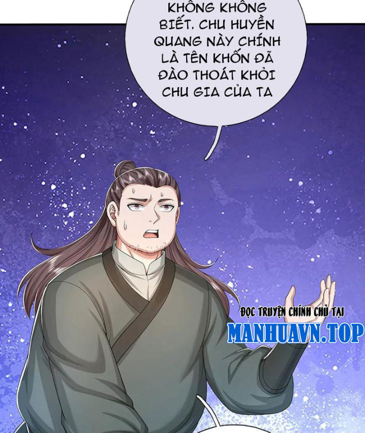 Võ đạo đại đế Chapter 70 - Next Chapter 71