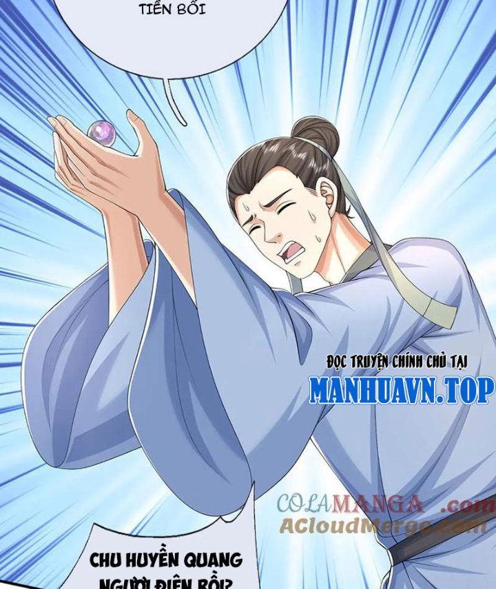 Võ đạo đại đế Chapter 70 - Next Chapter 71