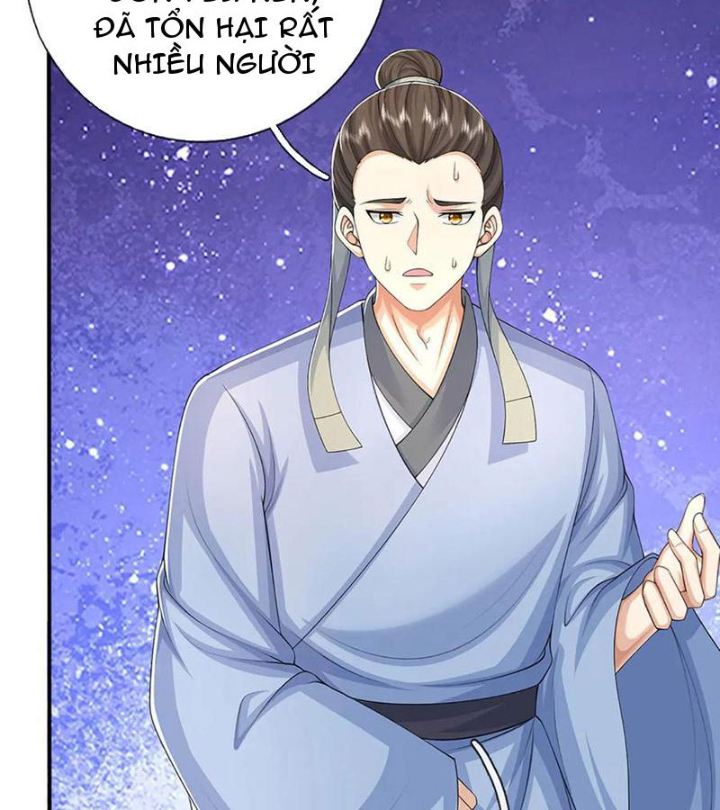 Võ đạo đại đế Chapter 70 - Next Chapter 71